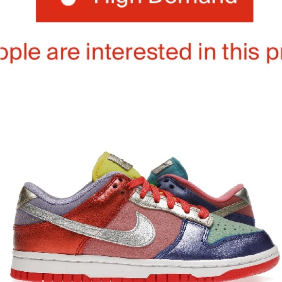 Jordan Sunset Pulse…!! - Picture 6 of 6